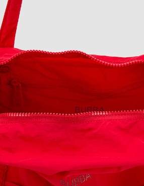 Bolsa tote Bubba Travel Light para mujer