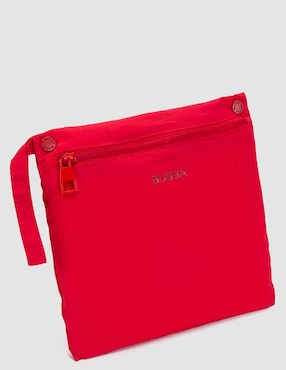 Bolsa tote Bubba Travel Light para mujer