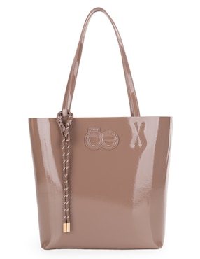 Bolsa tote Cloe Batzila para mujer