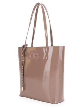 Bolsa tote Cloe Batzila para mujer