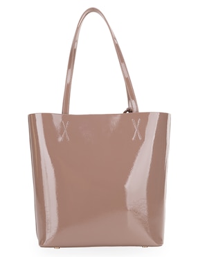 Bolsa tote Cloe Batzila para mujer