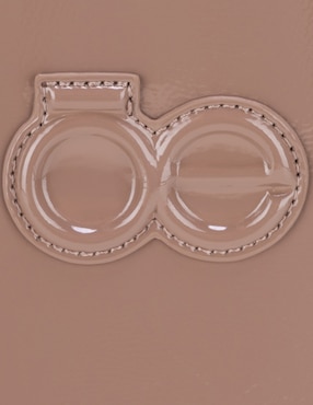 Bolsa tote Cloe Batzila para mujer