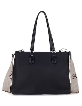Bolsa satchel Cloe Nanbreli para mujer