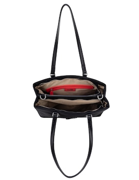 Bolsa satchel Cloe Nanbreli para mujer