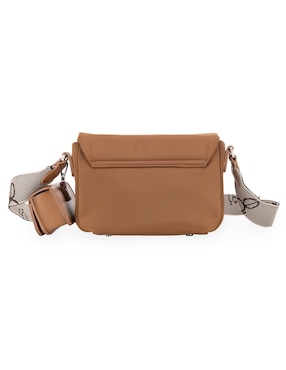 Bolsa crossbody Cloe Nanbreli para mujer