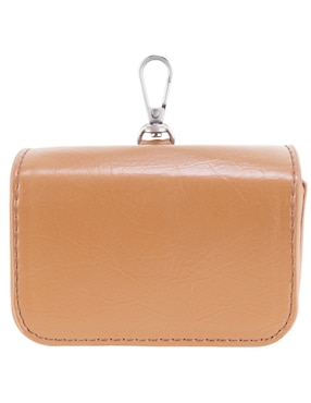 Bolsa crossbody Cloe Nanbreli para mujer