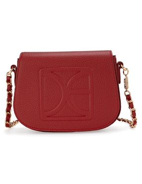 Bolsa crossbody Cloe Filina para mujer