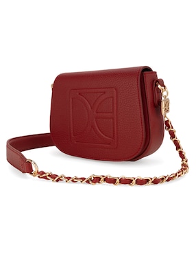 Bolsa crossbody Cloe Filina para mujer