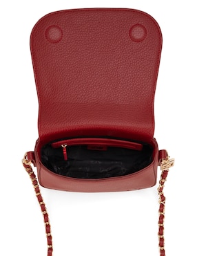 Bolsa crossbody Cloe Filina para mujer