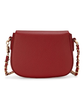 Bolsa crossbody Cloe Filina para mujer