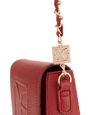Bolsa crossbody Cloe Filina para mujer