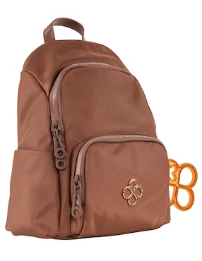 Backpack casual Jaime Ibiza Promesa para mujer