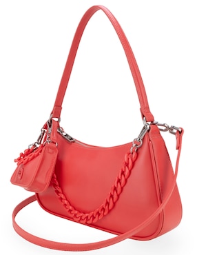 Bolsa shoulder Cloe para mujer