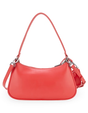 Bolsa shoulder Cloe para mujer