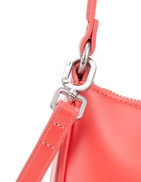 Bolsa shoulder Cloe para mujer