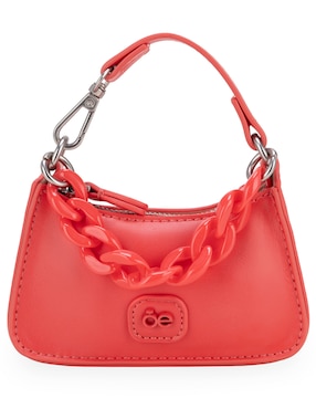 Bolsa shoulder Cloe para mujer