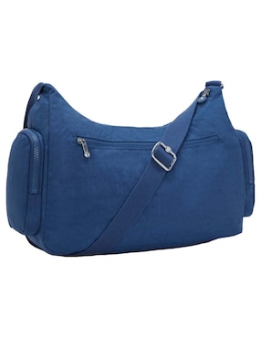Bolsa shoulder Kipling para mujer