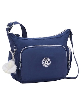 Bolsa crossbody Kipling para mujer