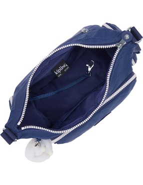 Bolsa crossbody Kipling para mujer