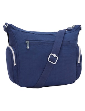 Bolsa crossbody Kipling para mujer