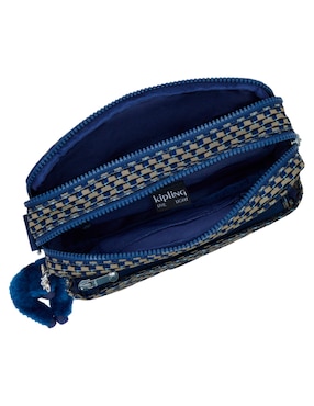 Bolsa crossbody Kipling para mujer
