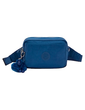 Bolsa crossbody Kipling para mujer