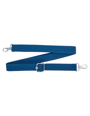 Bolsa crossbody Kipling para mujer