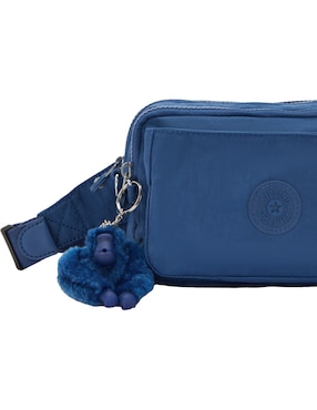 Bolsa crossbody Kipling para mujer