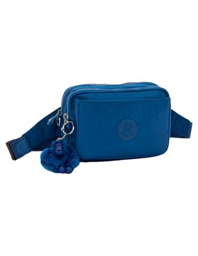 Bolsa crossbody Kipling para mujer