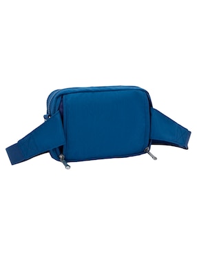 Bolsa crossbody Kipling para mujer