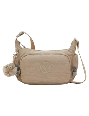 Bolsa crossbody Kipling para mujer