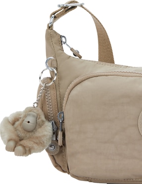 Bolsa crossbody Kipling para mujer