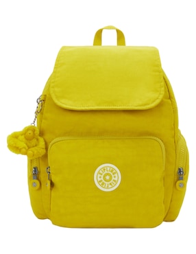 Mochila casual Kipling para mujer