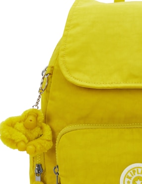 Mochila casual Kipling para mujer