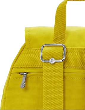 Mochila casual Kipling para mujer