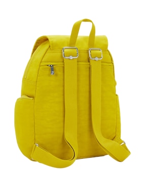 Mochila casual Kipling para mujer