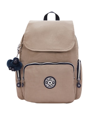 Mochila casual Kipling