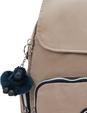 Mochila casual Kipling