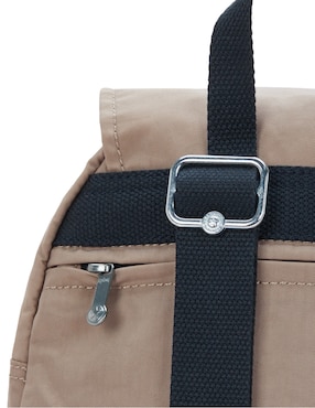 Mochila casual Kipling