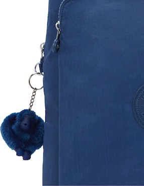 Mochila casual Kipling
