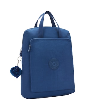 Mochila casual Kipling