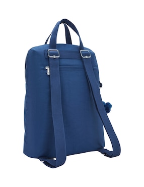 Mochila casual Kipling