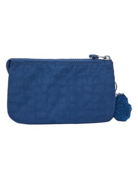 Cosmetiquera multiusos Kipling para mujer