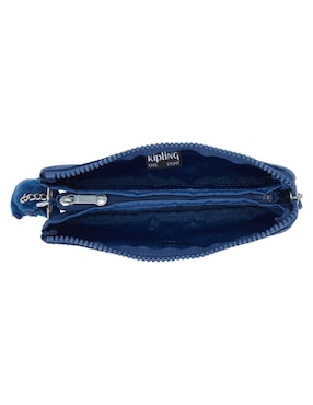 Cosmetiquera multiusos Kipling para mujer