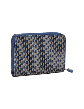 Cartera Kipling para mujer