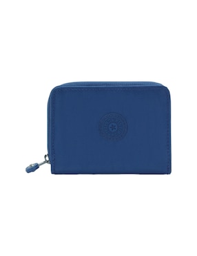Cartera Kipling para mujer