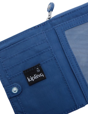 Cartera Kipling para mujer
