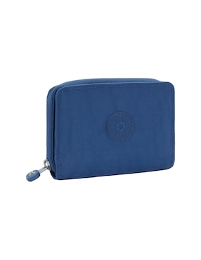 Cartera Kipling para mujer