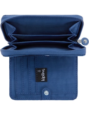 Cartera Kipling para mujer