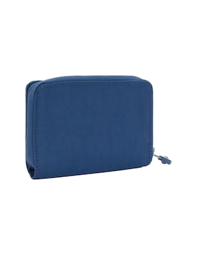 Cartera Kipling para mujer